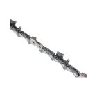 HS PARTS Pilový řetěz s karbidovými hroty 3/8" .063" (1,6 mm) 56 článků hranatý zub pro Stihl 030 040 044 046 MS360 MS361 MS362 MS380 MS390 MS440 MS441 MS460 MS461 MS660 MS661 MS880