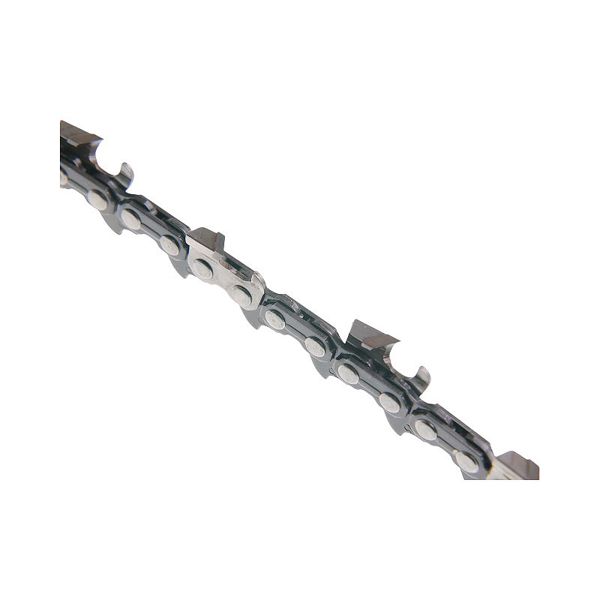 HS PARTS Pilový řetěz s karbidovými hroty 3/8