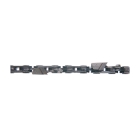 HS PARTS Pilový řetěz s karbidovými hroty 3/8" .063" (1,6 mm) 60 článků hranatý zub pro Stihl 030 040 044 046 MS360 MS361 MS362 MS380 MS390 MS440 MS441 MS460 MS461 MS660 MS661 MS880