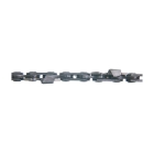 HS PARTS Pilový řetěz s karbidovými hroty .325" .058" (1,5 mm) 64 článků hranatý zub pro Husqvarna 36 40 42 45 51 55 240 242 254 257 262 338XPT 340 345 346 351 353 359 435 445 450 455 460