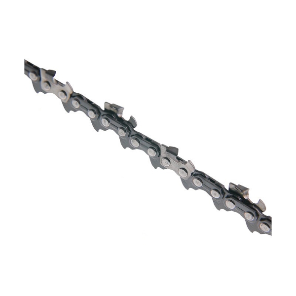 HS PARTS Pilový řetěz s karbidovými hroty .325" .058" (1,5 mm) 64 článků hranatý zub pro Husqvarna 36 40 42 45 51 55 240 242 254 257 262 338XPT 340 345 346 351 353 359 435 445 450 455 460