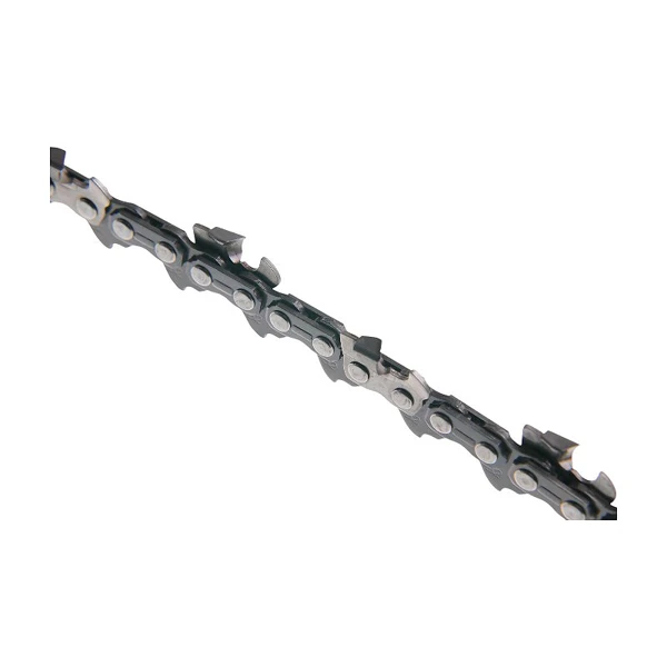 HS PARTS Pilový řetěz s karbidovými hroty .325