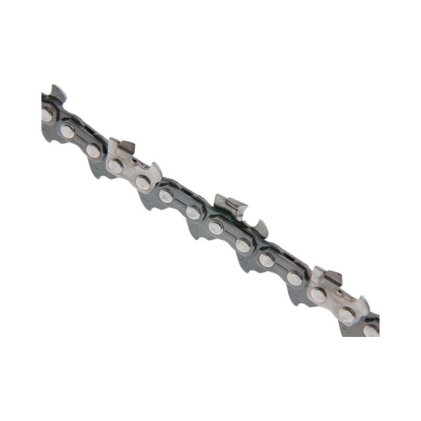 HS PARTS Pilový řetěz s karbidovými hroty .325" .063" (1,6 mm) 74 článků hranatý zub pro Stihl 024 026 029 031 032 036 039 MS240 MS260 MS261 MS270 MS280 MS310 MS290 MS390