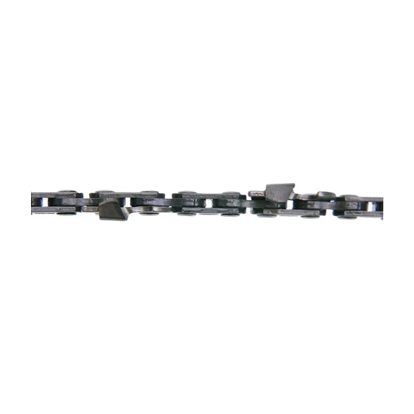 HS PARTS Pilový řetěz s karbidovými hroty .325