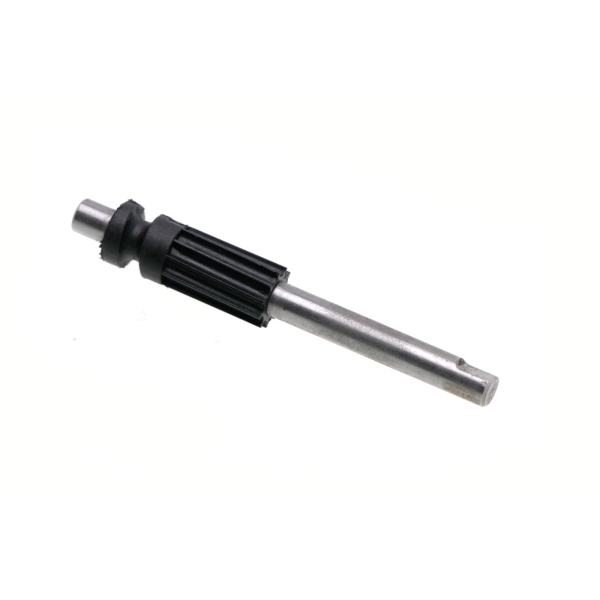 HS Parts píst olejového čerpadla pro motorové pily Husqvarna 340 345 346XP 350 351 353 T540XP Jonsered 2141 2145 2150 CS2141 CS2145 CS2147 CS2150 CS2152 CS2153 (537069101 537069102)