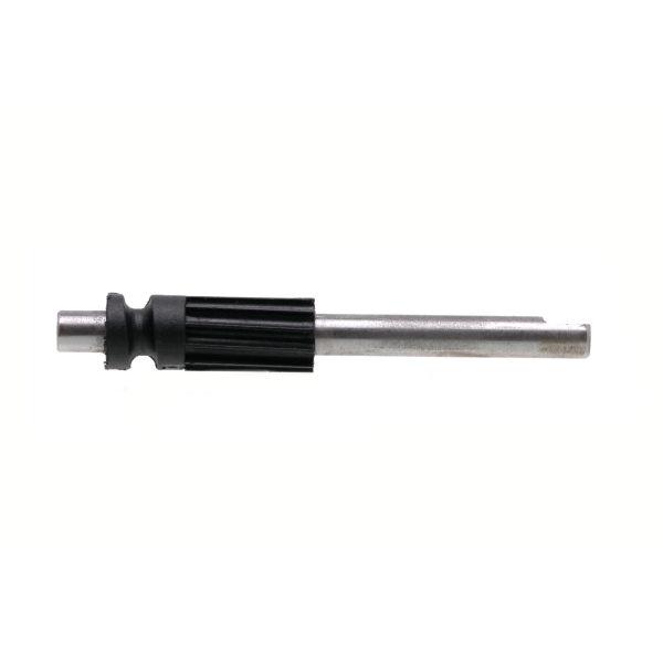 HS Parts píst olejového čerpadla pro motorové pily Husqvarna 340 345 346XP 350 351 353 T540XP Jonsered 2141 2145 2150 CS2141 CS2145 CS2147 CS2150 CS2152 CS2153 (537069101 537069102)
