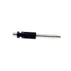 HS Parts píst olejového čerpadla pro motorové pily Husqvarna 340 345 346XP 350 351 353 T540XP Jonsered 2141 2145 2150 CS2141 CS2145 CS2147 CS2150 CS2152 CS2153 (537069101 537069102)