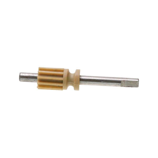 HS PARTS píst olejového čerpadla pro motorové pily Partner 350 351 352 370 390 420