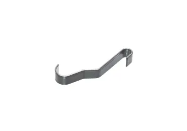 HS PARTS plochá pružina pro motorové pily Stihl 017 018 021 023 025 MS170 MS180 MS181 MS191T MS210 MS231 MS211 MS230 MS250 MSE200C MSE160C (OEM 11231627800) HS PARTS plochá pružina pro motorové pily Stihl 017 018 021 023 025 MS170 MS180 MS181 MS191T MS210 MS231 MS211 MS230 MS250 MSE200C MSE160C (OEM 11231627800)