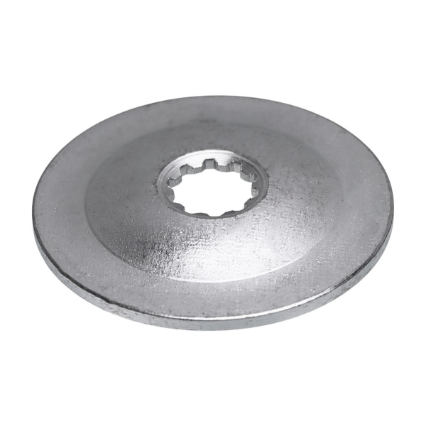 HS PARTS podložka nože pro křovinořezy Stihl S160 FS180 FS220 FS220K FS280 FS280K FS290 FS300 FS350 FS380 FS310 FS400 FS450 FS480 (OEM 41167131600)