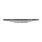 HS PARTS podložka nože pro křovinořezy Stihl S160 FS180 FS220 FS220K FS280 FS280K FS290 FS300 FS350 FS380 FS310 FS400 FS450 FS480 (OEM 41167131600)