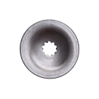 HS PARTS podložka nože pro křovinořezy Stihl S160 FS180 FS220 FS220K FS280 FS280K FS290 FS300 FS350 FS380 FS310 FS400 FS450 FS480 (OEM 41167131600)