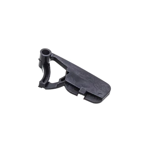 HS PARTS pojistka plynové páčky pro motorové pily Stihl MS170 MS180 017 018 (OEM 11301820800)
