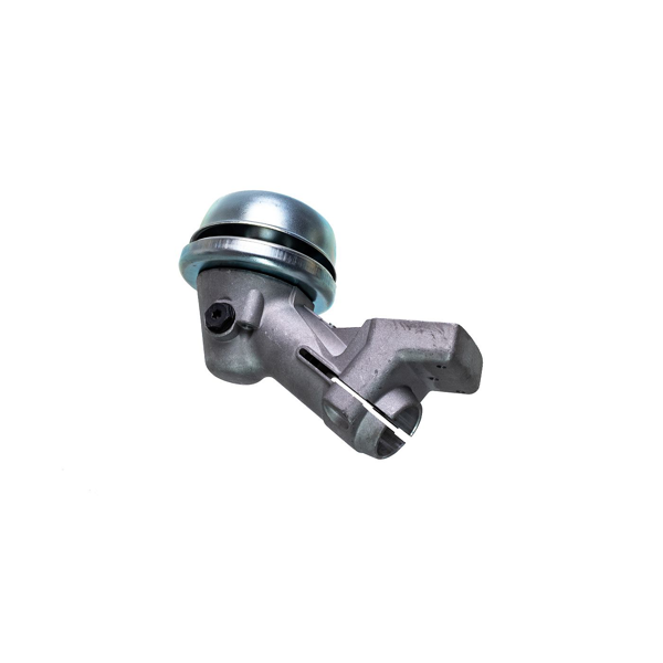 HS PARTS převodová hlava pro křovinořezy Stihl FS160 FS180 FS220 FS220K FS280 FS280K FS290 FS300 FS350 FS380 FS310 FS400 FS450 FS480 (OEM 41286400101)