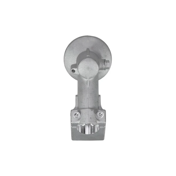 HS PARTS převodová hlava pro křovinořezy Stihl FS72 FS74 FS83 FS87 FS120 FS130 FS250 HT250 FT250 (OEM 41376400100)