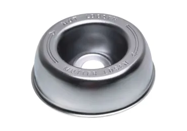 HS PARTS přítlačná miska žacího nože pro křovinořezy Stihl S160 FS180 FS220 FS220K FS280 FS280K FS290 FS300 FS350 FS380 FS310 FS400 FS450 FS480 (OEM 41197133100)