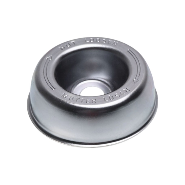 HS PARTS přítlačná miska žacího nože pro křovinořezy Stihl S160 FS180 FS220 FS220K FS280 FS280K FS290 FS300 FS350 FS380 FS310 FS400 FS450 FS480 (OEM 41197133100)
