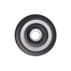 HS PARTS přítlačná miska žacího nože pro křovinořezy Stihl S160 FS180 FS220 FS220K FS280 FS280K FS290 FS300 FS350 FS380 FS310 FS400 FS450 FS480 (OEM 41197133100)