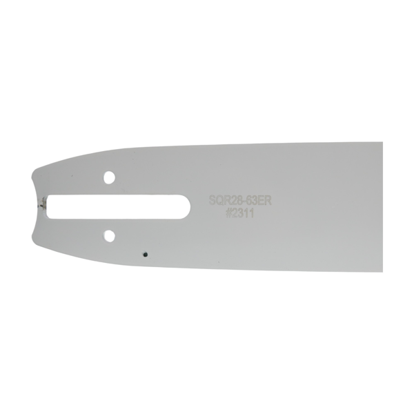 HS PARTS profesionálna vodiaca lišta 28" (70 cm) 3/8" .063" (1,6 mm) 91 článkov pre Stihl 034 036 039 041 042 044 046 056 066 MS290 MS390 MS340 MS360 MS361 MS362 MS380 MS381 MS440 MS460 MS441 MS640 MS650 MS660 MS500i