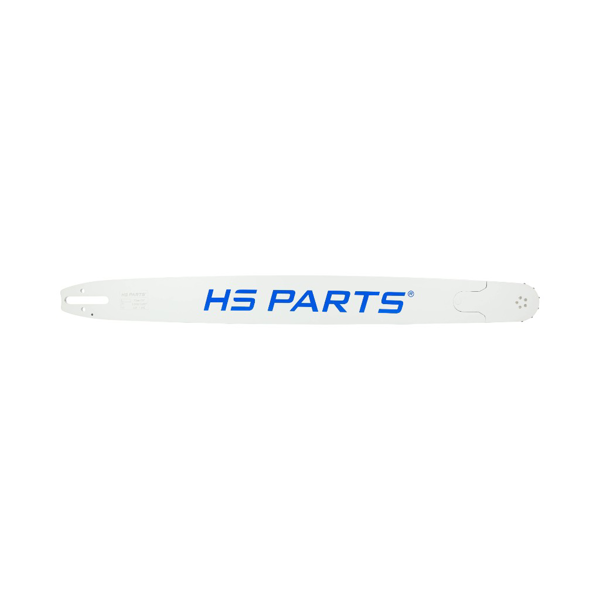 HS PARTS profesionálna vodiaca lišta 28" (70 cm) 3/8" .063" (1,6 mm) + pílová reťaz 91 článkov hranatý zub pre Stihl 030 036 042 045 MS290 MS390 MS360 MS361 MS362 MS380 MS440 MS441 MS460 MS461 MS462 MS500i MS660 MS661 MS880