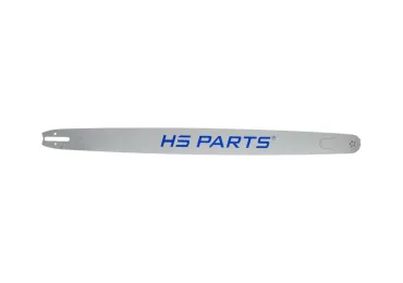 HS PARTS profesionálna vodiaca lišta 36" (90 cm) 3/8" .063" (1,6 mm) 114 článkov pre Stihl 034 036 039 041 042 044 046 056 066 MS290 MS390 MS340 MS360 MS361 MS362 MS380 MS381 MS440 MS460 MS441 MS640 MS650 MS660 MS500i