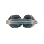 HS PARTS profesionálne chrániče sluchu