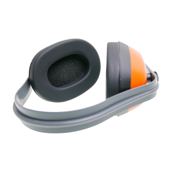 HS PARTS profesionálne chrániče sluchu