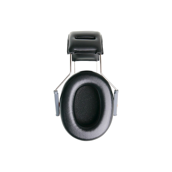 HS PARTS profesionálne chrániče sluchu