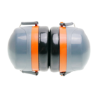 HS PARTS profesionálne chrániče sluchu