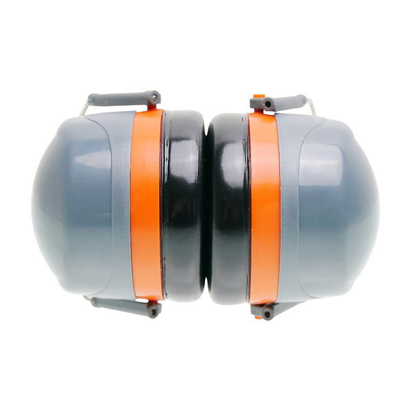 HS PARTS profesionálne chrániče sluchu