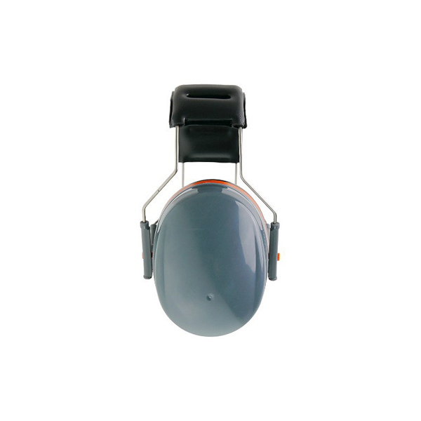 HS PARTS profesionálne chrániče sluchu