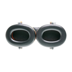 HS PARTS profesionálne chrániče sluchu