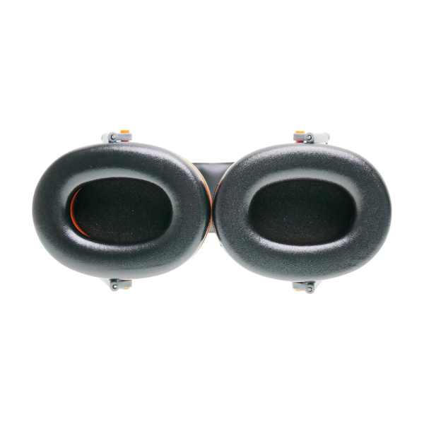 HS PARTS profesionálne chrániče sluchu