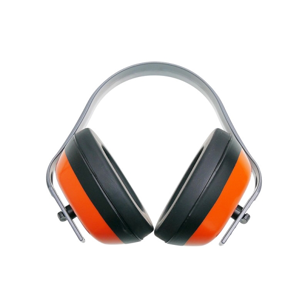 HS PARTS profesionální chrániče sluchu