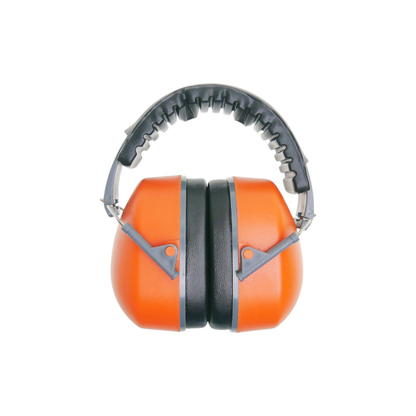 HS PARTS profesionální chrániče sluchu