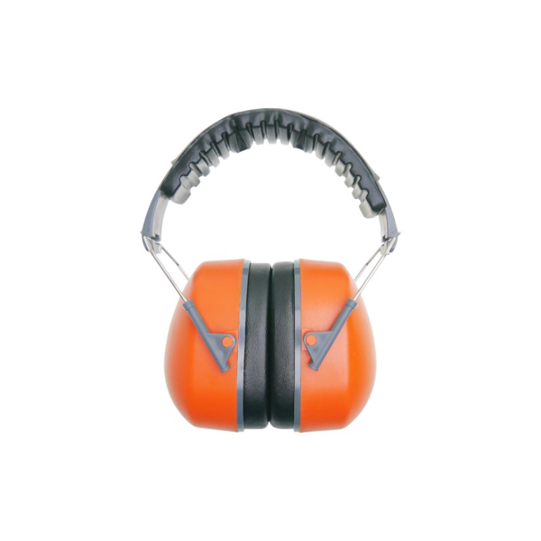 HS PARTS profesionální chrániče sluchu