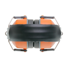 HS PARTS profesionální chrániče sluchu