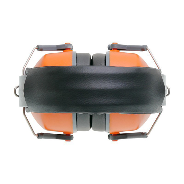 HS PARTS profesionální chrániče sluchu