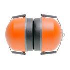 HS PARTS profesionální chrániče sluchu