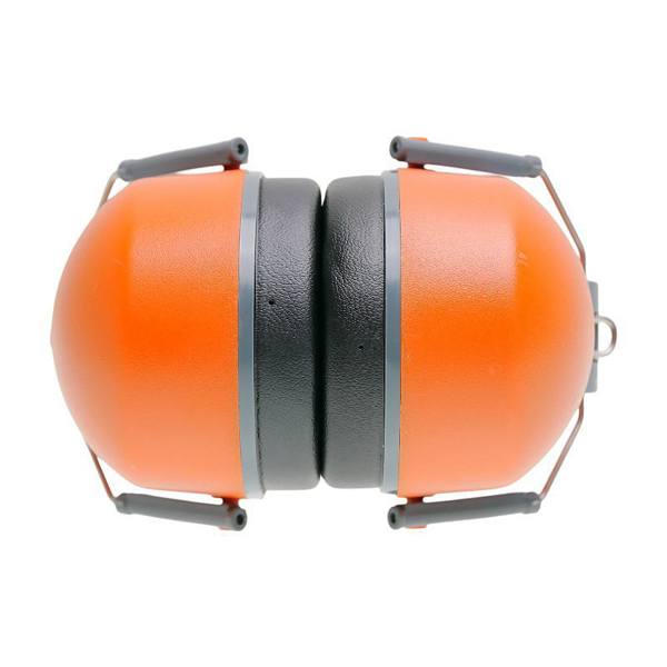 HS PARTS profesionální chrániče sluchu