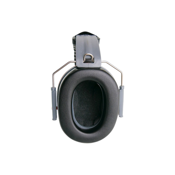 HS PARTS profesionální chrániče sluchu