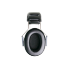 HS PARTS profesionální chrániče sluchu