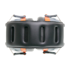 HS PARTS profesionální chrániče sluchu