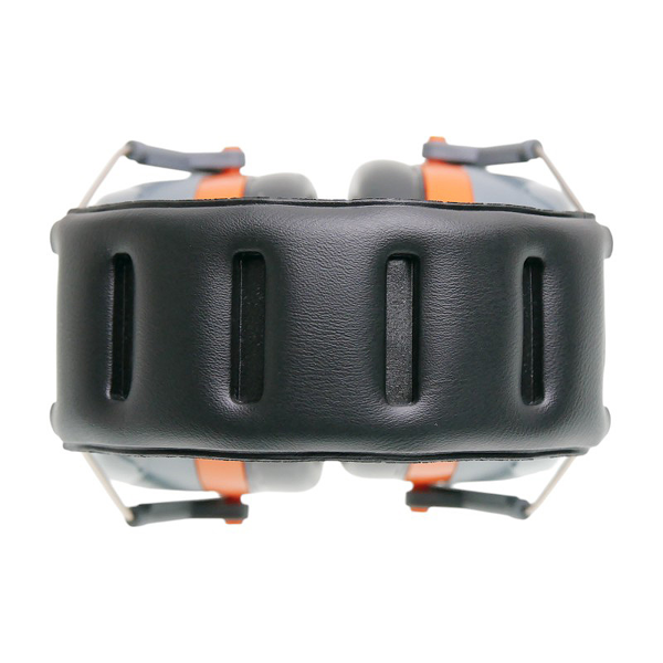 HS PARTS profesionální chrániče sluchu