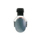 HS PARTS profesionální chrániče sluchu