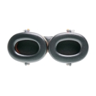 HS PARTS profesionální chrániče sluchu