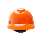 HS PARTS profesionální ochranná přilba