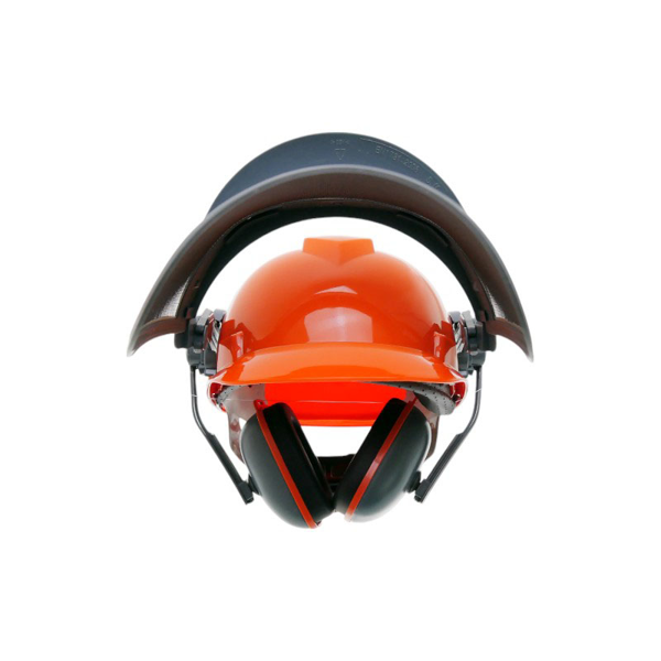 HS PARTS profesionální ochranná přilba