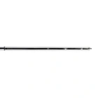 HS PARTS profesionální vodící lišta 15" (38 cm) 3/8" .063" (1,6 mm) 56 čl. pro Stihl 034 036 039 041 042 044 046 056 066 MS290 MS390 MS340 MS360 MS361 MS362 MS380 MS381 MS440 MS460 MS441 MS640 MS650 MS660 MS500i