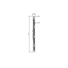 HS PARTS profesionální vodící lišta 16" (40 cm) 3/8" .063" (1,6 mm) 60 čl. pro Stihl 034 036 039 041 042 044 046 056 066 MS290 MS390 MS340 MS360 MS361 MS362 MS380 MS381 MS440 MS460 MS441 MS640 MS650 MS660 MS500i